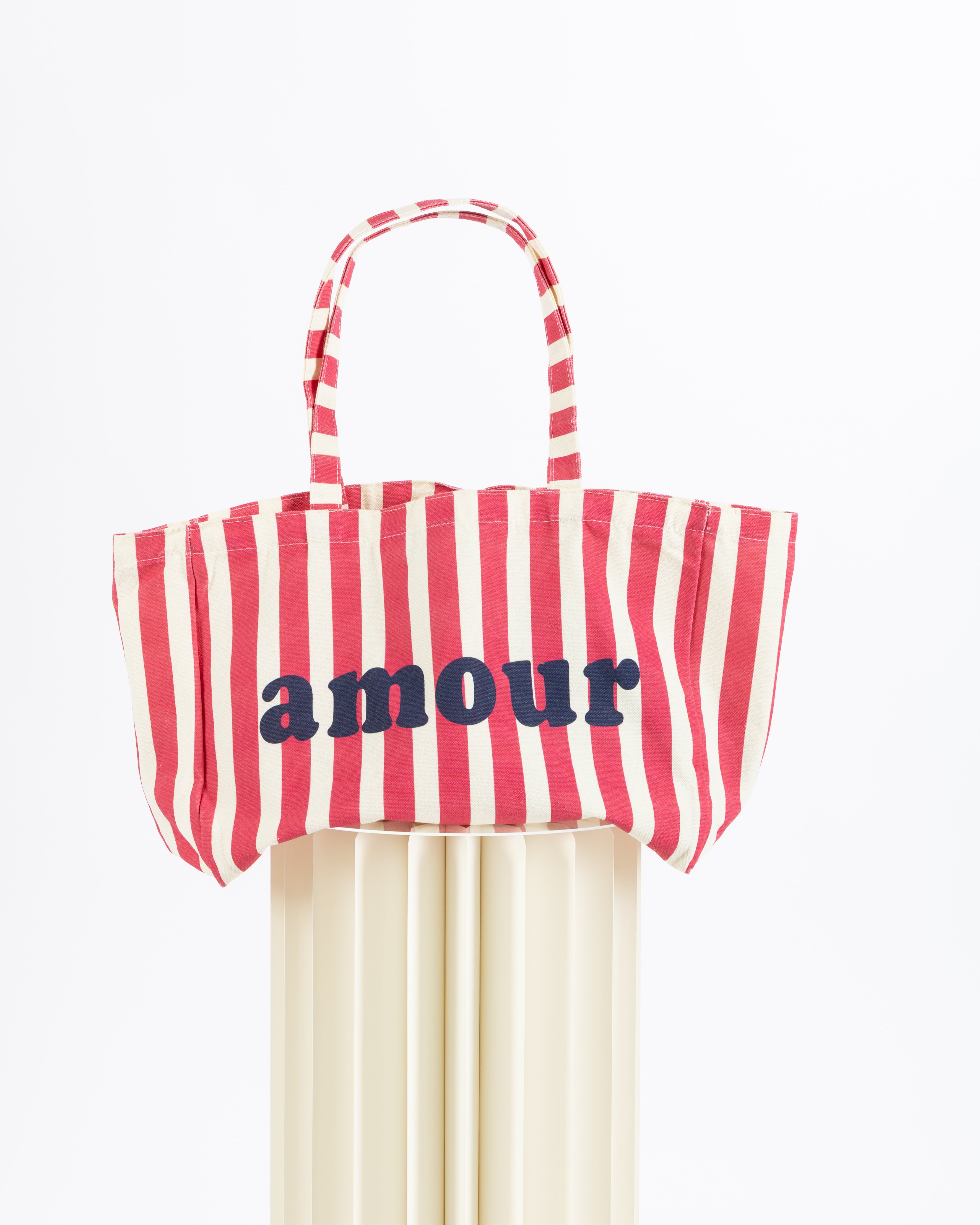 Summer bag Amour