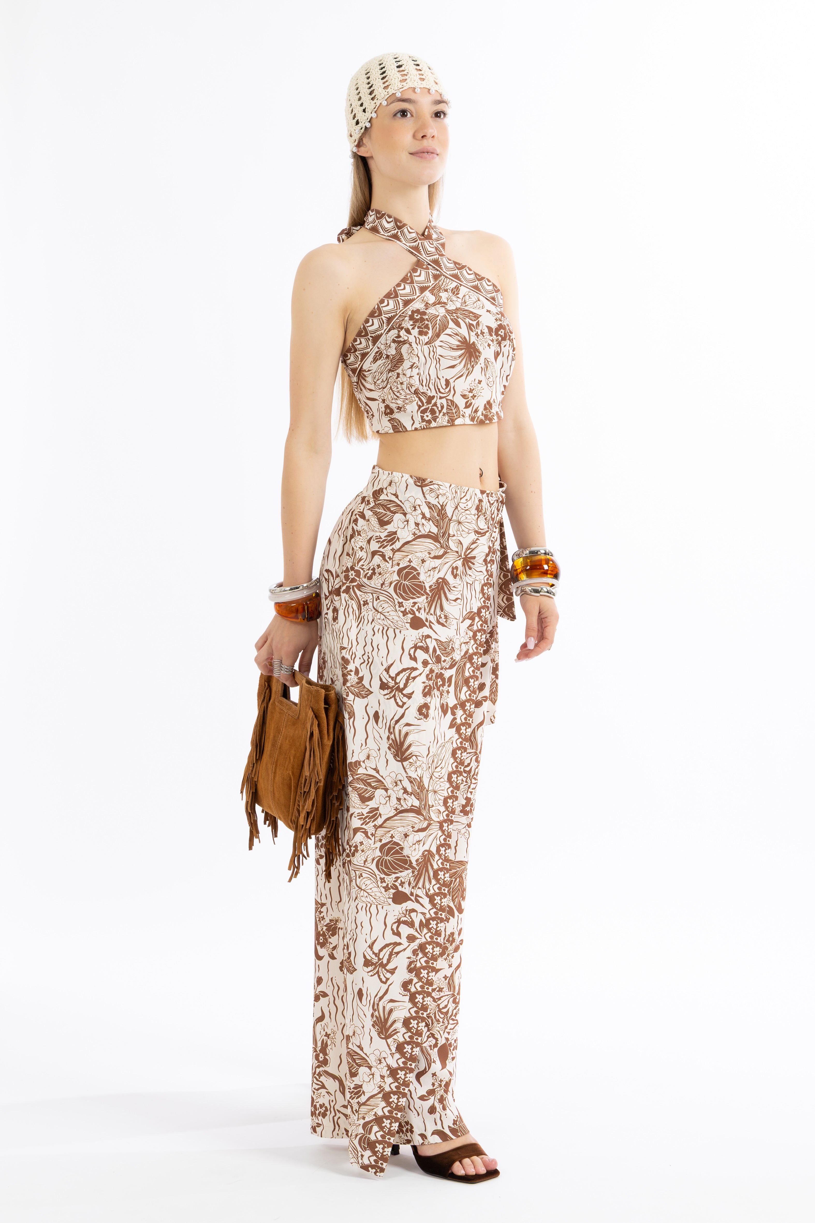 Coordinato Ely