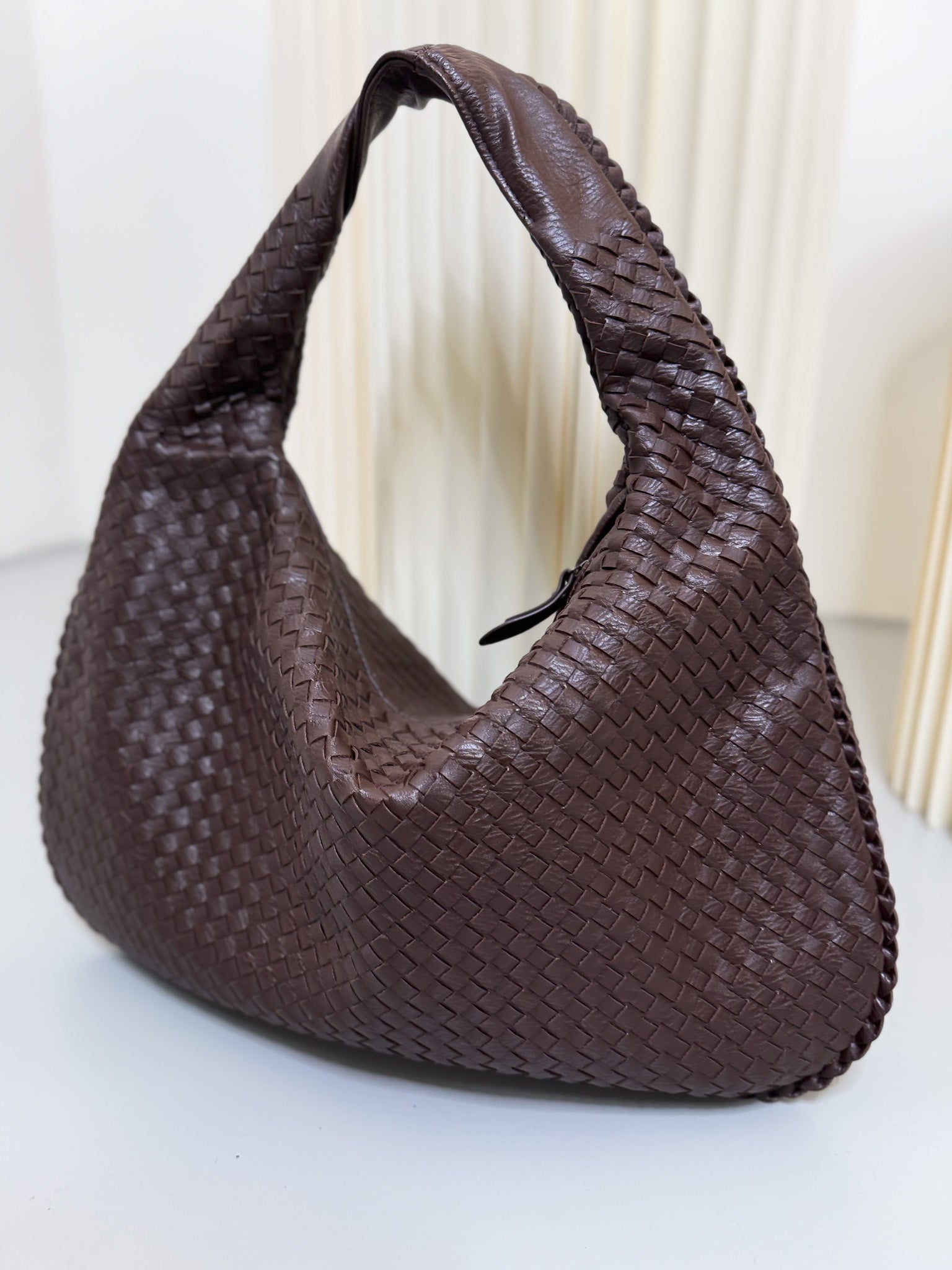 Borsa modello Zoe