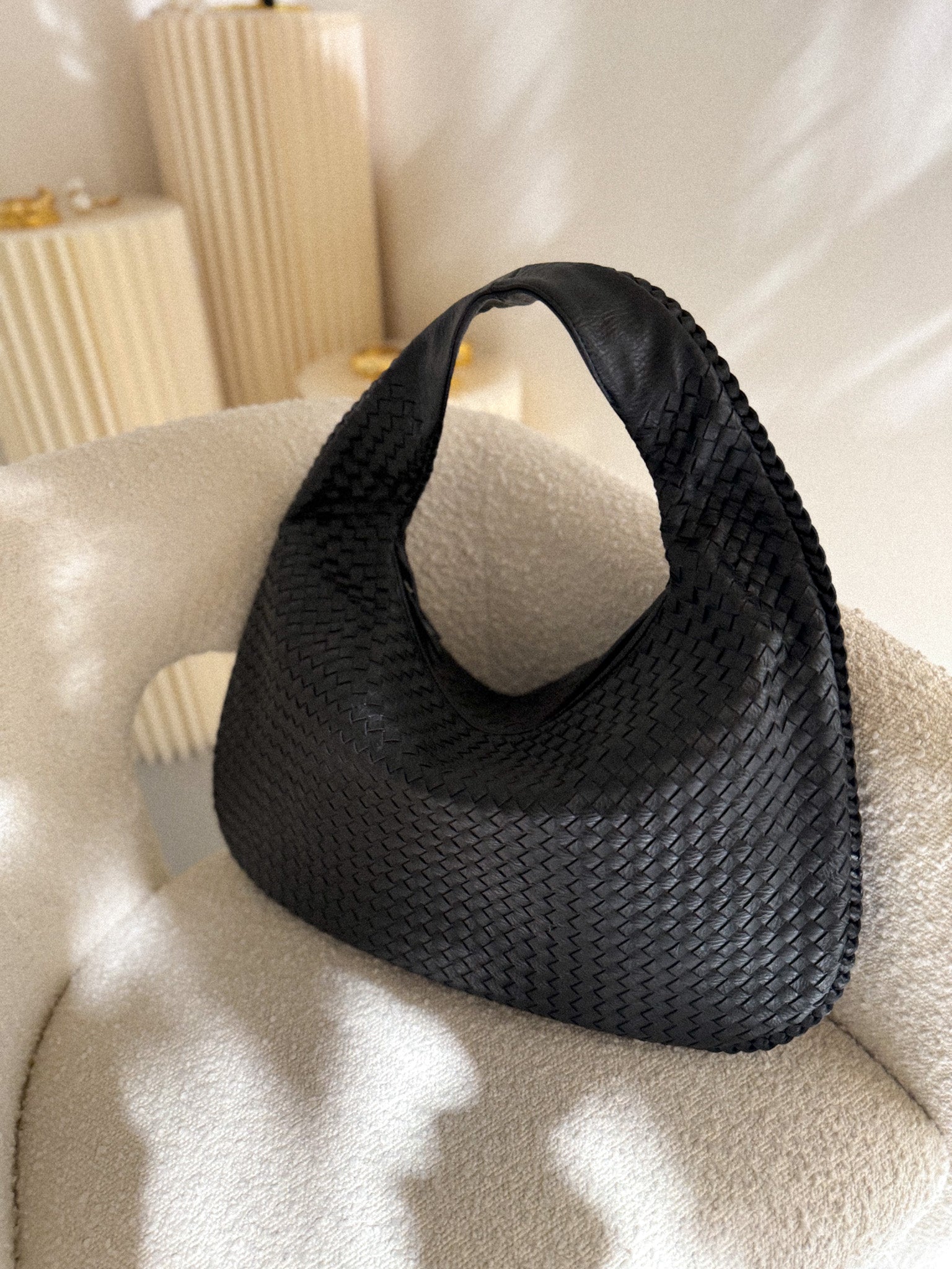 Borsa modello Zoe