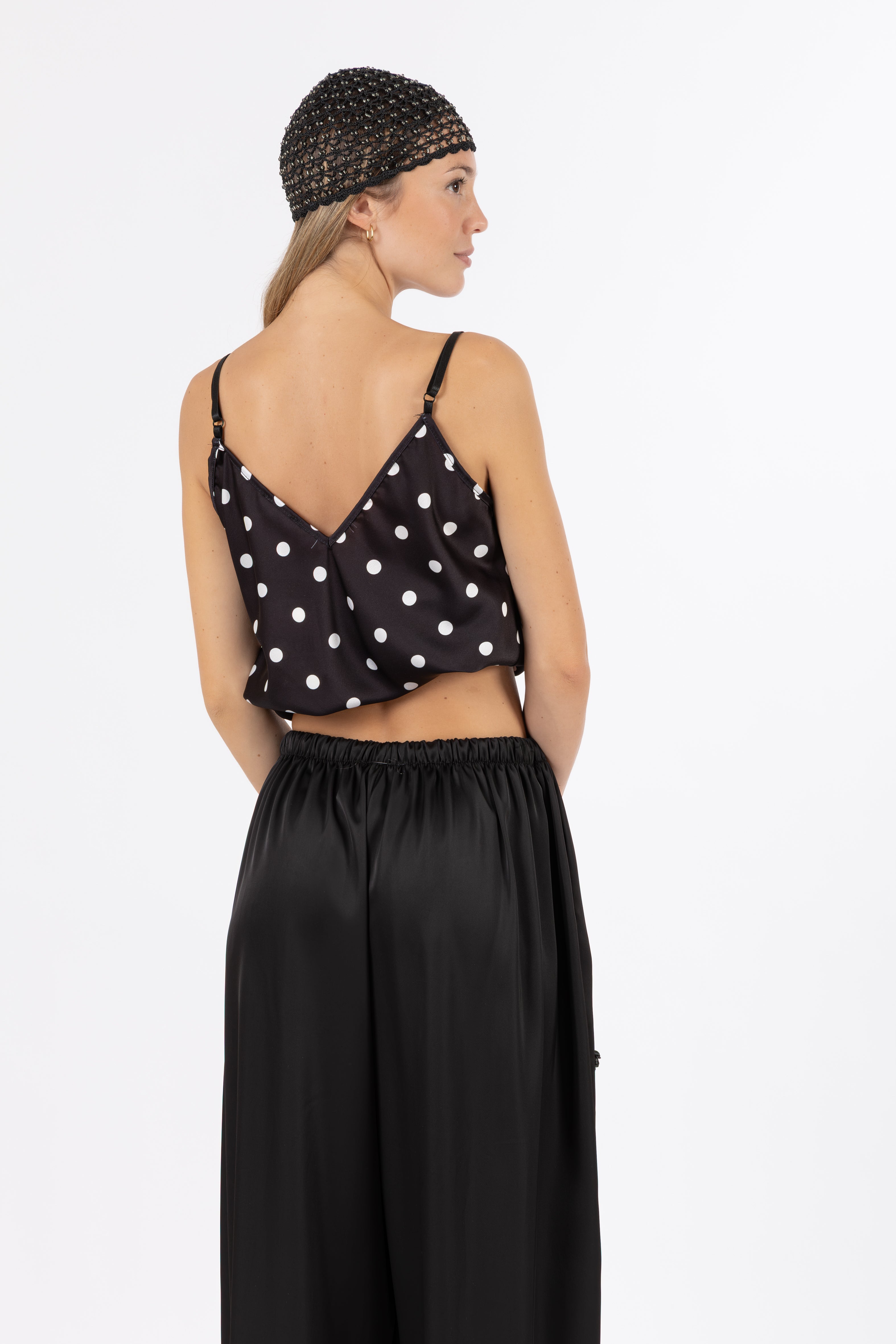Top pois