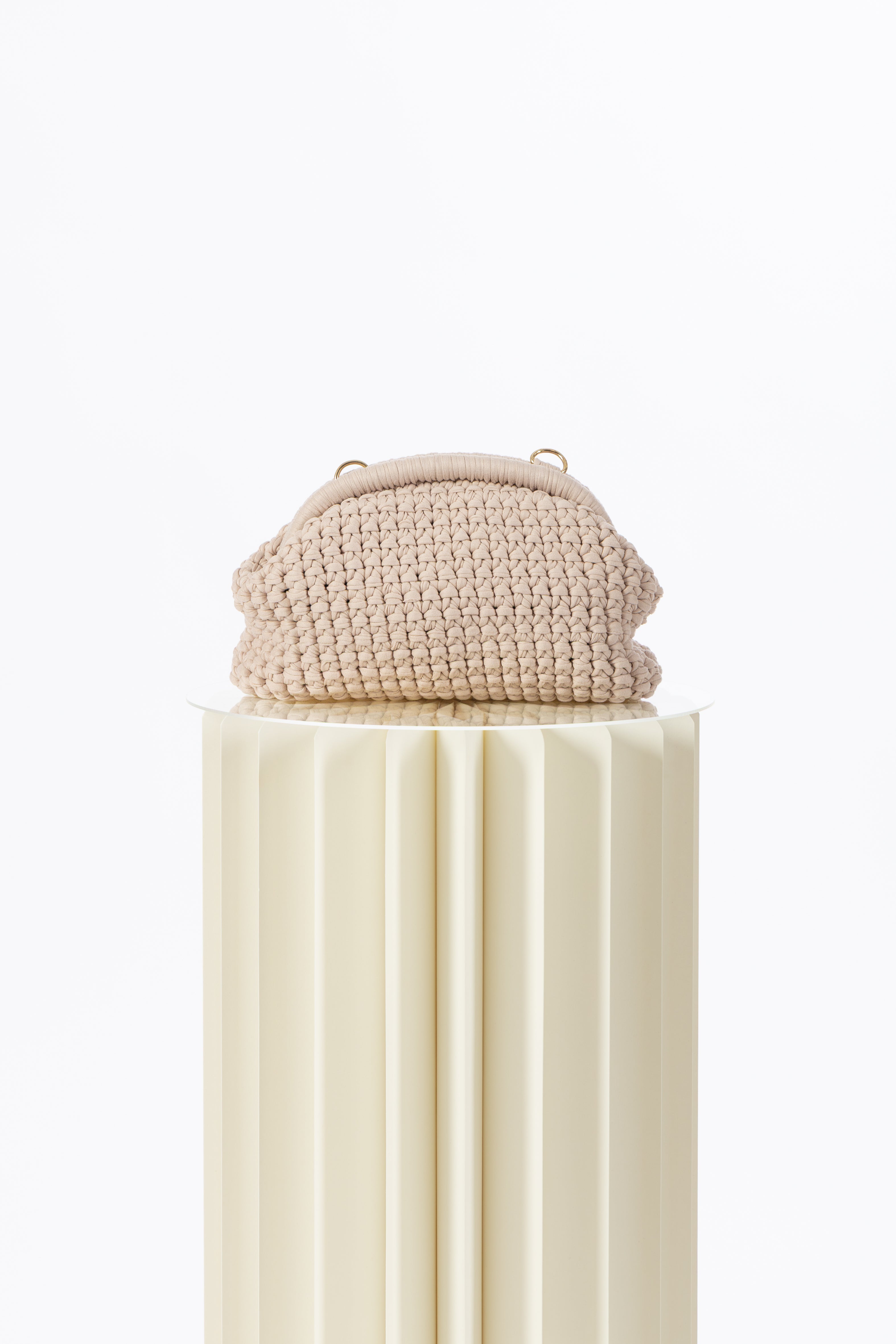 Borsa Ilary
