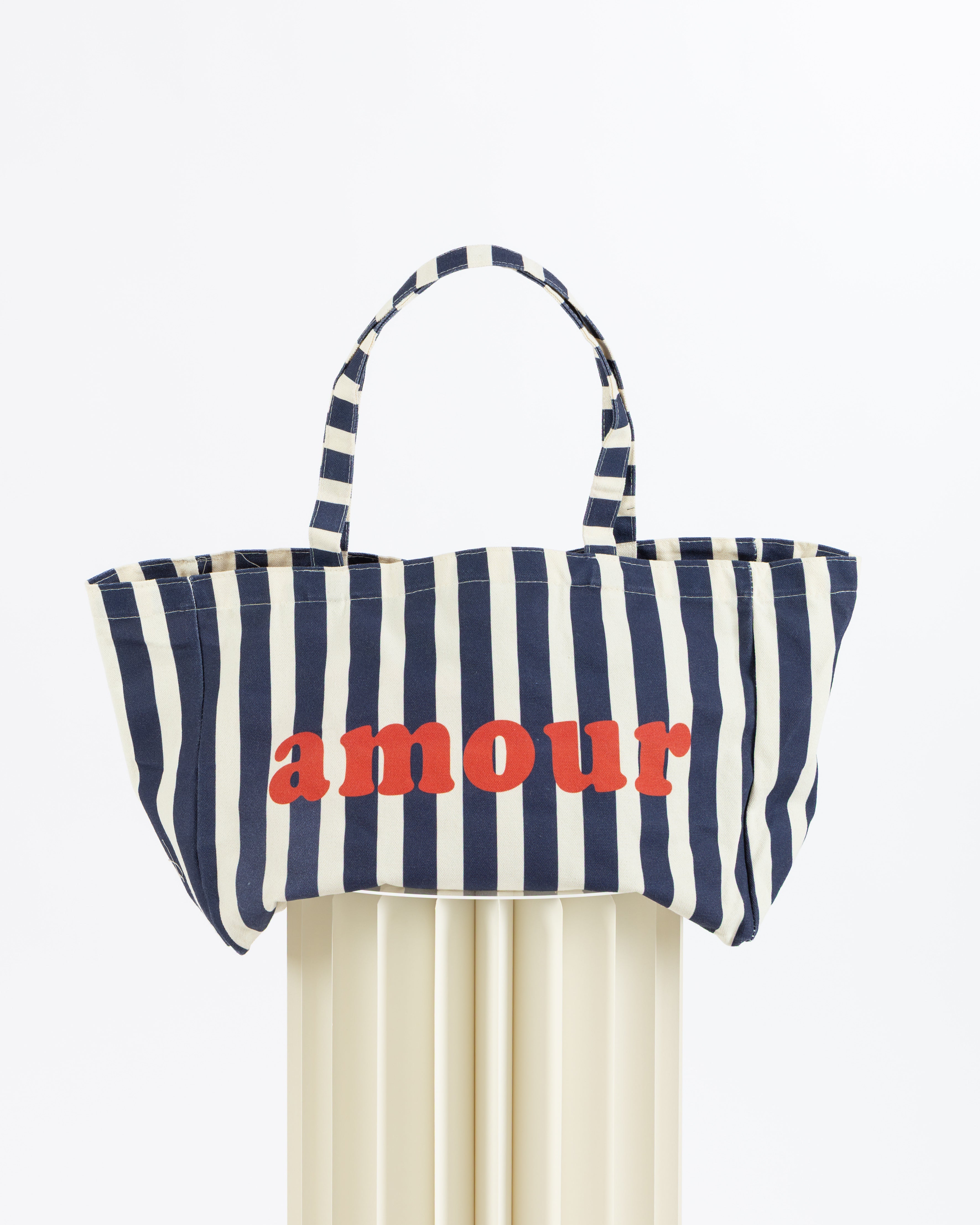 Summer bag Amour