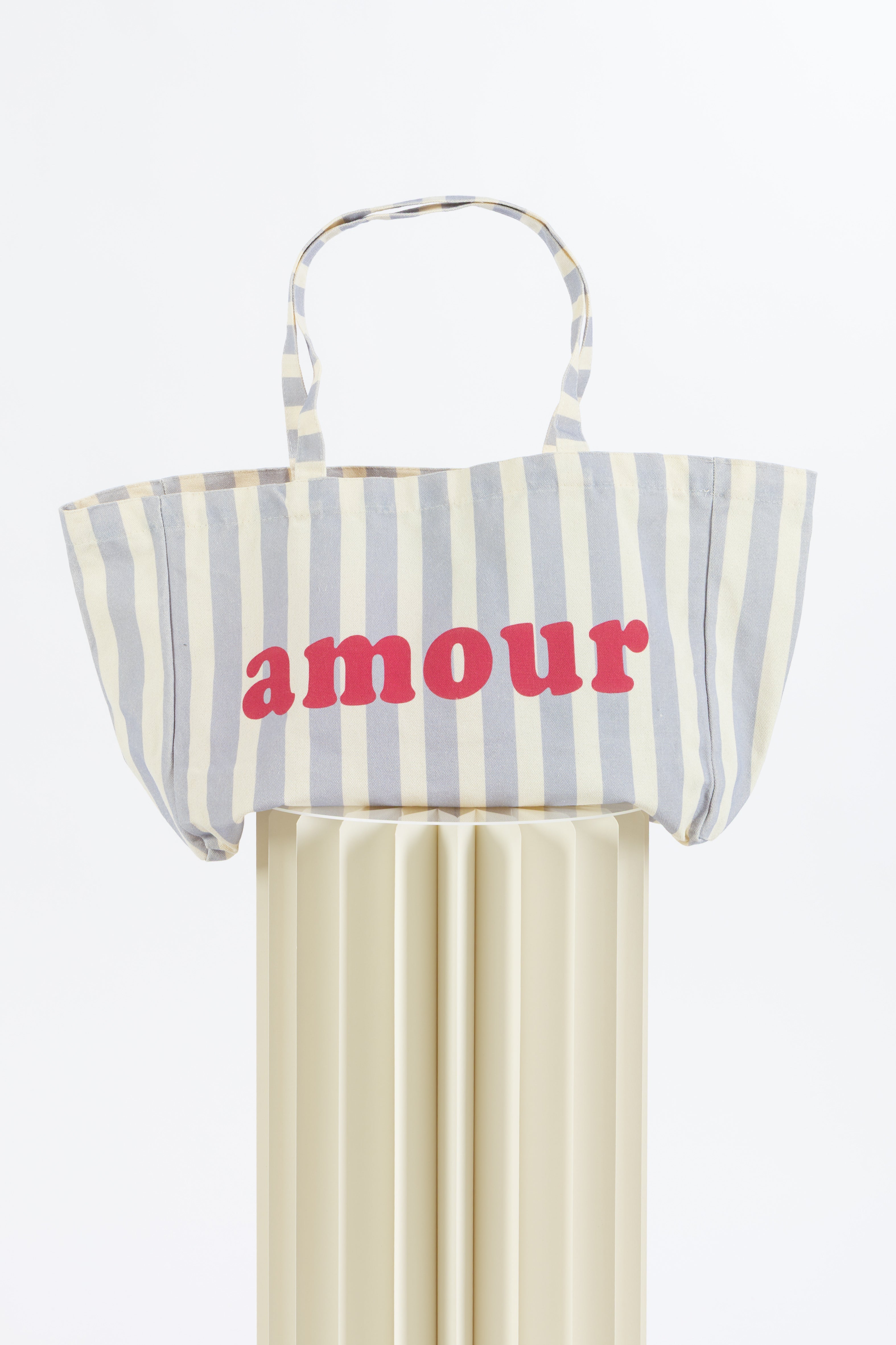 Summer bag Amour