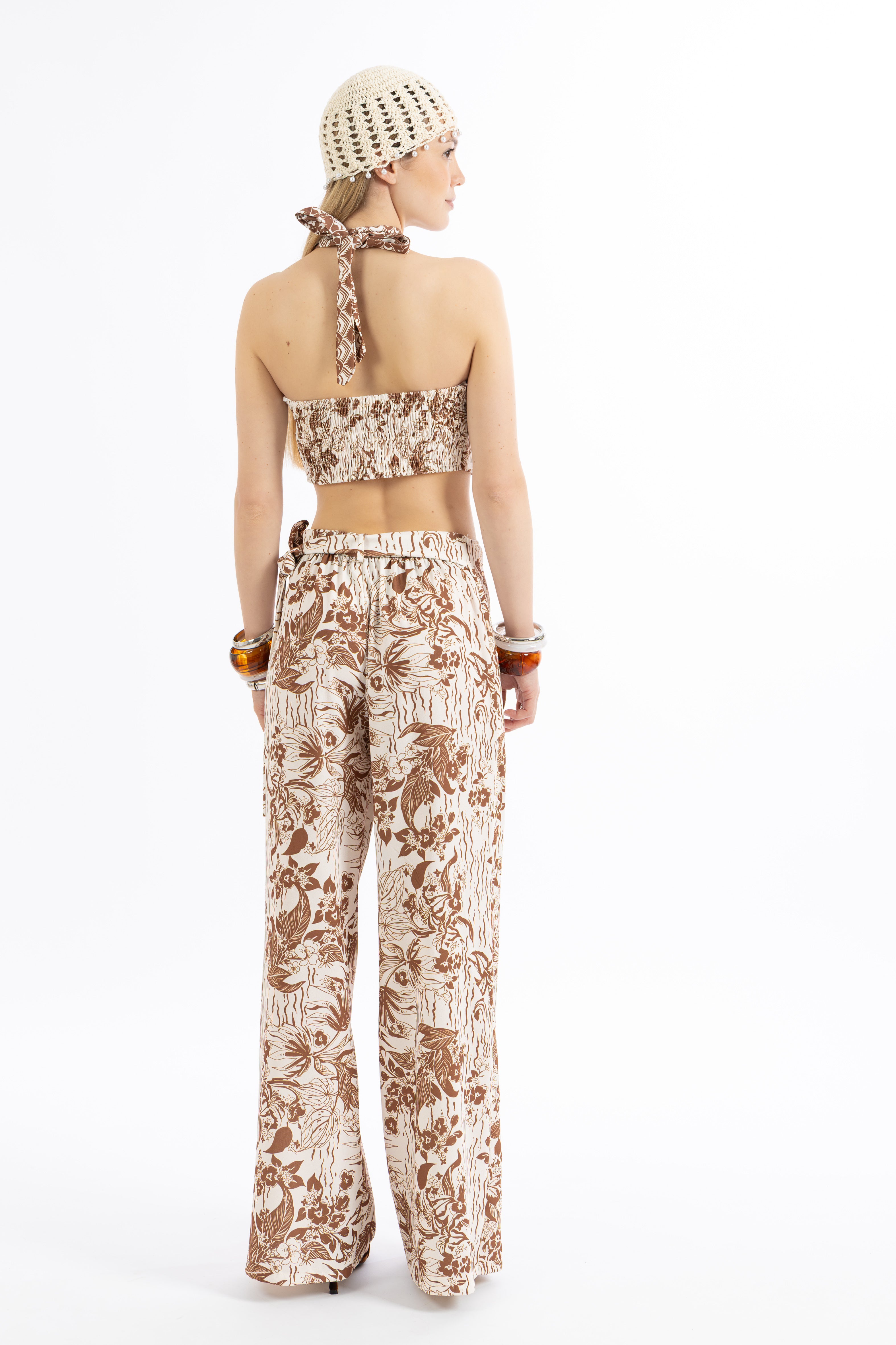 Coordinato Ely