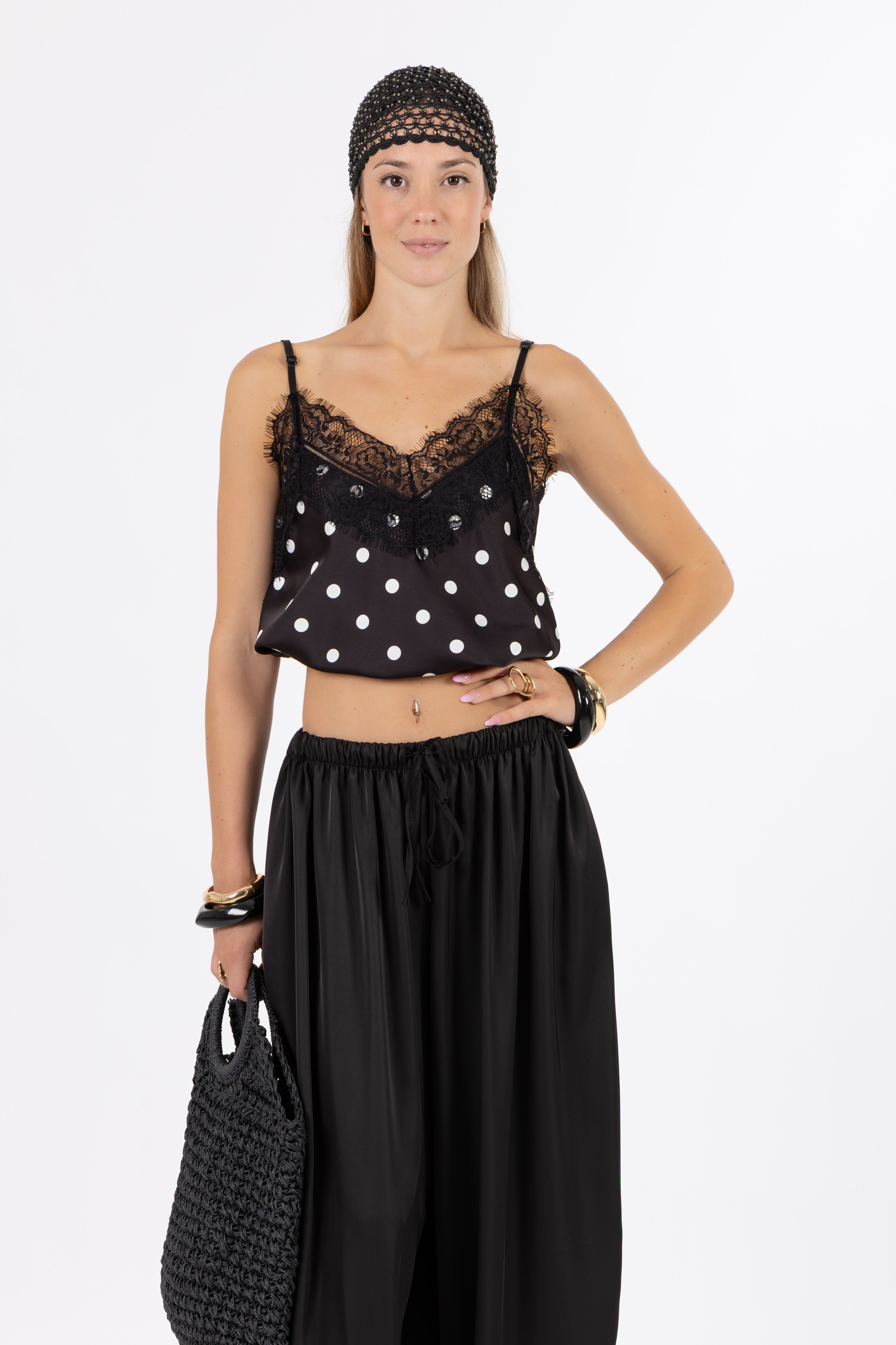 Top pois