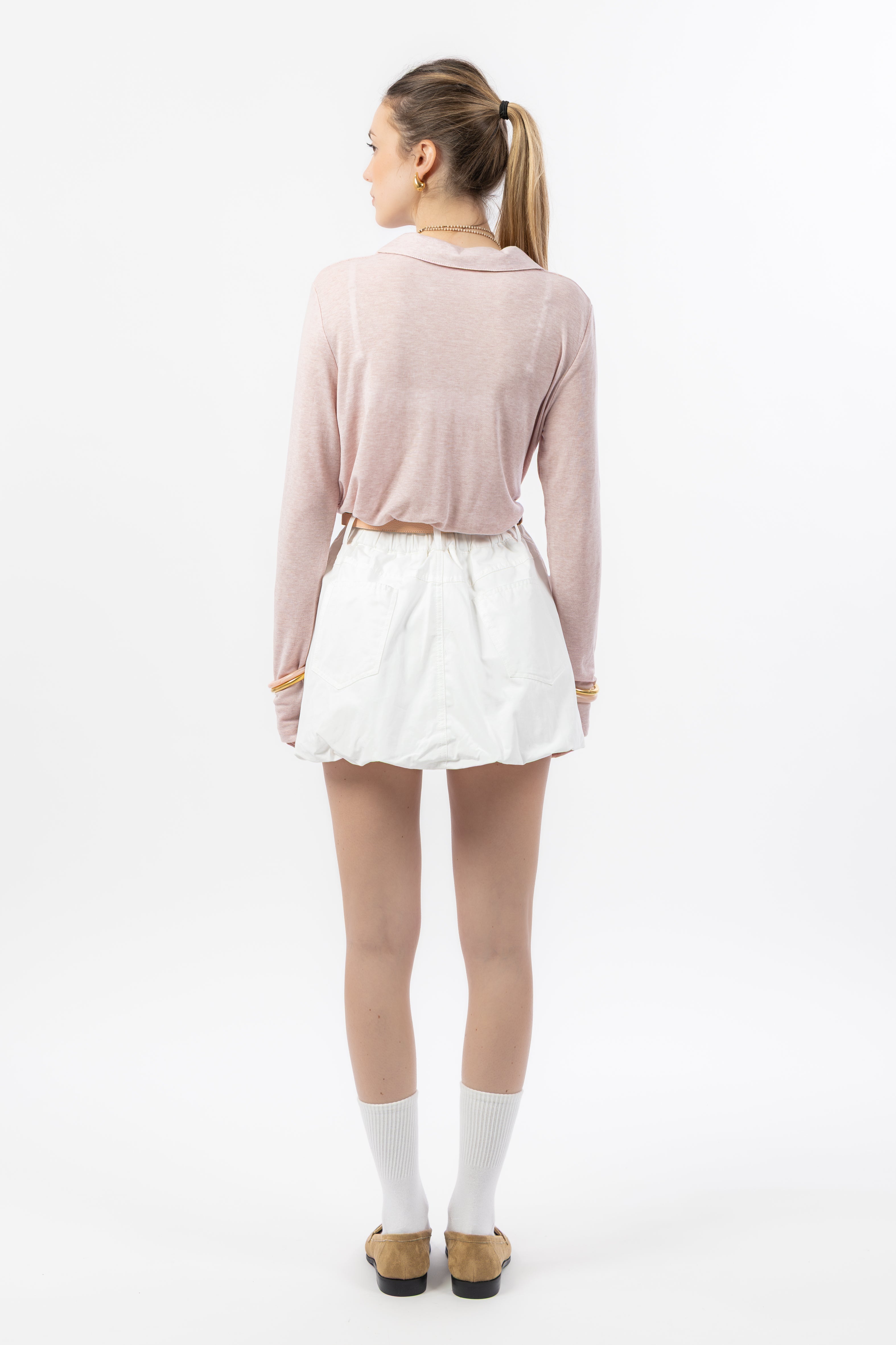 Maglia Polo