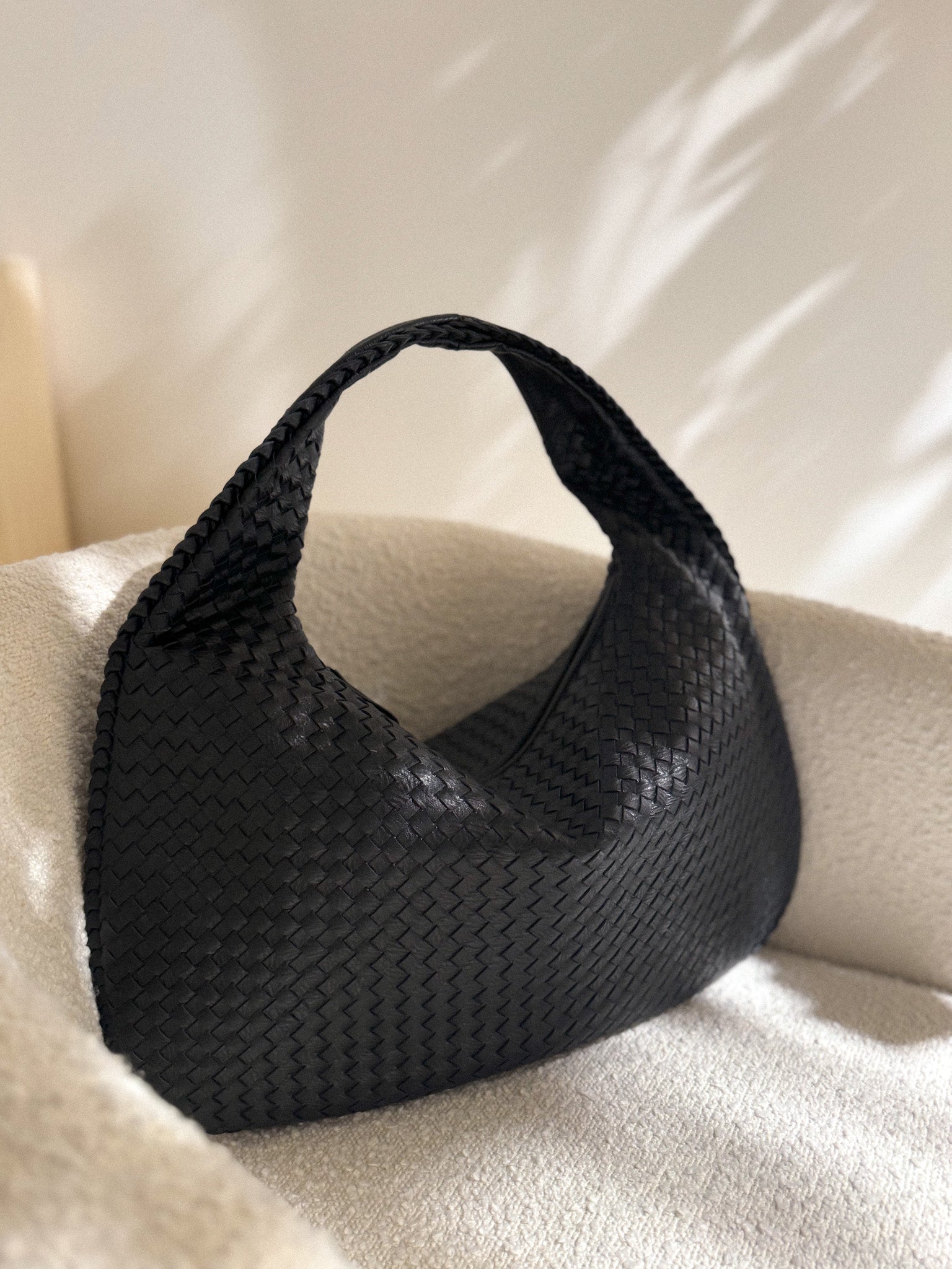 Borsa modello Zoe